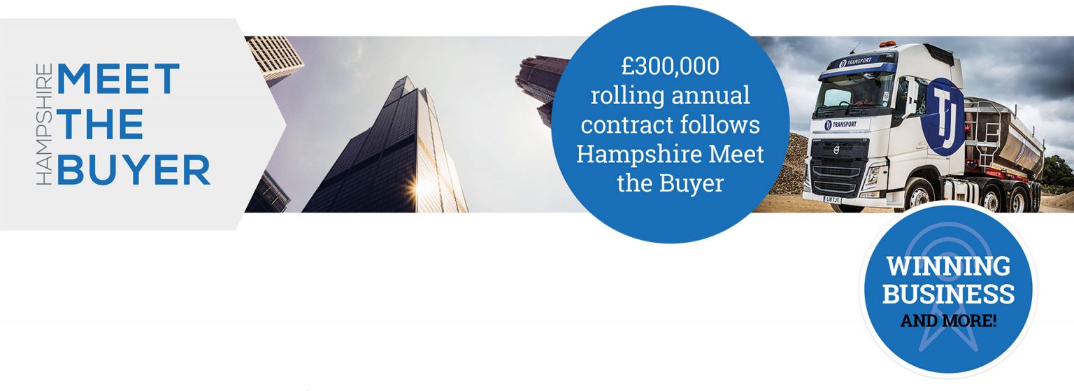 Improper waste disposal research paper pdf picture