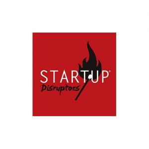startup-disruptors